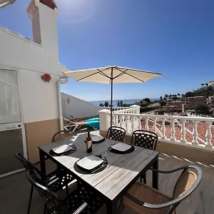 casa-frijo-tropicana.hotelsinnerja.org/